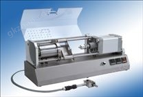 Xplore微型注塑成型机