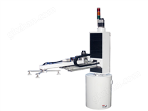 帝尔工业机器人DR-403