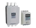 HJR700系列智能電機(jī)軟啟動(dòng)器