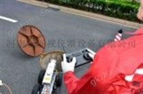 陕西管道机器人厂家、陕西管道检测爬行器