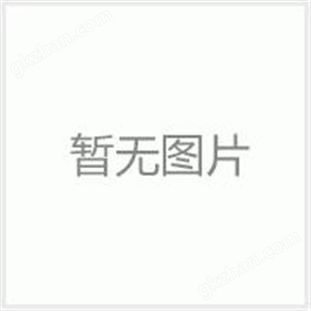 R3465二手8G頻譜儀，儀器回收