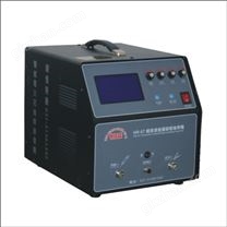 超音波堆焊冷焊机(1)