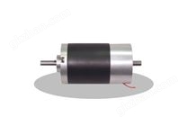 58SYX  60SYX電機(jī)