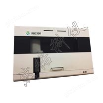 全自动液体处理工作站（无机）RN2100
