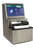 ANKOM HCI Si鹽酸水解系統