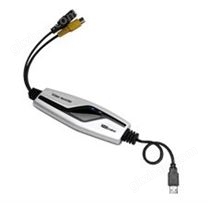 顯微鏡USB視頻采集卡