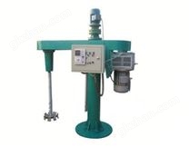 小型可移動(dòng)式攪拌器