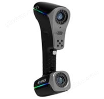 KSCAN系列手持式三維掃描儀