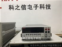 收購吉時利/KEITHLEY 2400 2410 2420 2425 2430 2440 數字萬用表