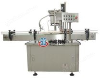 SGZG-1/2型 自動(dòng)軋蓋機(jī)