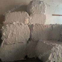 創(chuàng)螢牌棉花壓縮打包機
