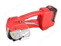 手提式電動(dòng)打包機(jī)