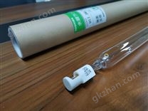 進(jìn)口海德堡印刷機(jī)UV固化燈管