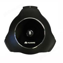 全向智能陣列麥克風(fēng)VPM220系列