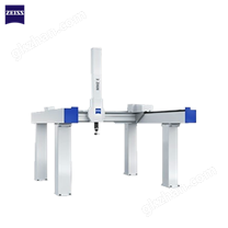 蔡司 MMZ E大型龙门式三坐标测量机