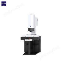 蔡司 O-INSPECT复合式三坐标测量机
