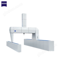 蔡司 MMZ G大型桥式三坐标测量机