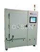 PCB��ˮƽ�����Ӵ�����OKSUN-PM17A