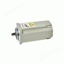 ABB機器人配件 電機