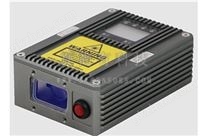 真尚有_0.05%激光多普勒測速測長傳感器| 單雙向 5000m/min | AJS系列