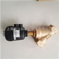 德國寶德burkert 2000 A 65