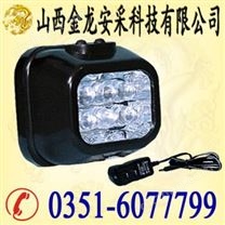 作業(yè)鋰電帽燈 Z