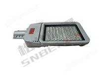 BLED8695 防爆路燈（200W）