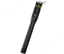 光纖故障檢測筆  TLD1565