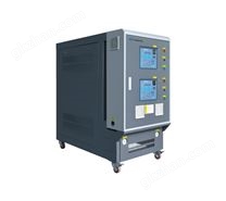 壓鑄專用超高溫溫度控制機350℃