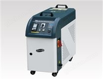 TM水油兩用式模具控溫機