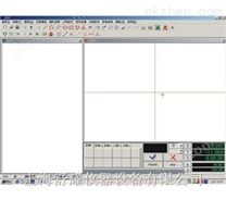 M2D 二維測(cè)量軟件