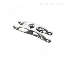 钛合金TC4打印材料