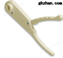 ABS-M30i打印材料