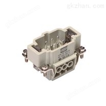 HZW-HE-006-M 重載連接器