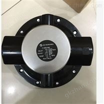 英国诺冠压力调压阀,实时报价Norgren