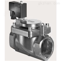 希而科德國 優勢供應 GSR 40 系列電磁閥