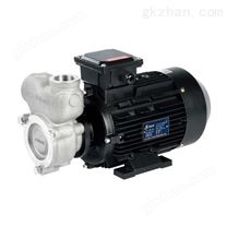 气浮机气液混合泵