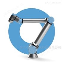 優(yōu)傲協(xié)作機器人,UR機械臂,優(yōu)傲經(jīng)銷商
