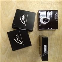 GAIA電源模塊MGDD-40-E-I MGDD-40-E-F