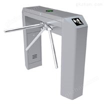 三辊闸 工厂直销 探天下人行通道闸机