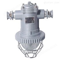 DGS-系列/127A 矿用隔爆型LED巷道灯