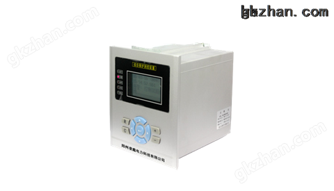 RCL311A,RCL313A微機(jī)保護(hù)裝置