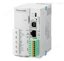 AKL1000松下 Data Logger Light(DLL) 测量系统·数据收集