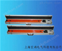 無線高壓核相儀價格