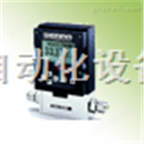 Industrieregler Vertriebs-GmbH