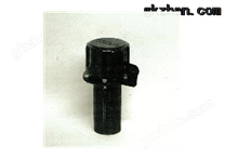 0030-D-003-BN4HC，德賀德克空氣干燥濾清器