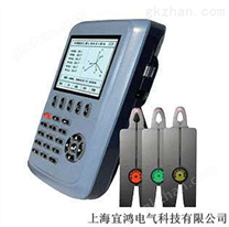 手持式相位功能儀