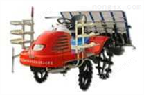 碧浪高速插秧機(jī) 