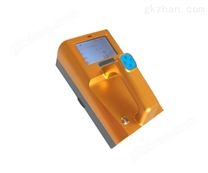 RSC-170αβγ表面污染测量仪