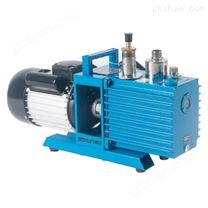 上海博迅BX-2真空泵